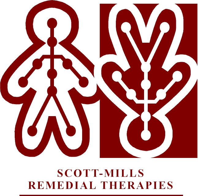 Scott-Mills Remedial Therapies Logo.jpg